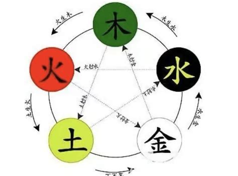 畯五行|锟字的五行属性